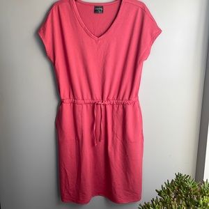 Brand New - no tags Summer Dress
